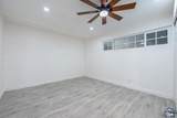 728 Lincoln St - Photo 17