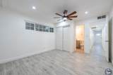 728 Lincoln St - Photo 18