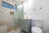 728 Lincoln St - Photo 19
