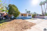 728 Lincoln St - Photo 2