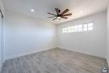 728 Lincoln St - Photo 20