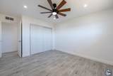 728 Lincoln St - Photo 21
