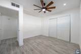 728 Lincoln St - Photo 22