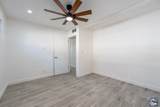 728 Lincoln St - Photo 23