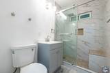 728 Lincoln St - Photo 24