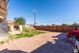 728 Lincoln St - Photo 25