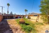728 Lincoln St - Photo 26
