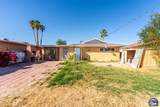 728 Lincoln St - Photo 27