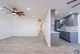 728 Lincoln St - Photo 3