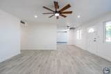 728 Lincoln St - Photo 5