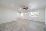 728 Lincoln St - Photo 6
