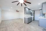 728 Lincoln St - Photo 7