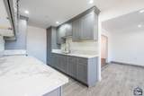728 Lincoln St - Photo 8
