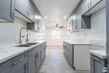 728 Lincoln St - Photo 9