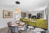 2401 Damian St - Photo 10