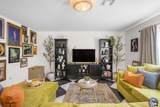 2401 Damian St - Photo 13