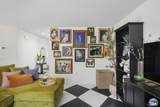 2401 Damian St - Photo 15