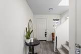 2401 Damian St - Photo 16