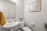 2401 Damian St - Photo 17