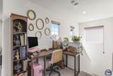 2401 Damian St - Photo 18