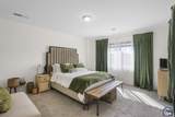 2401 Damian St - Photo 19