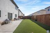 2401 Damian St - Photo 2