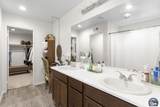 2401 Damian St - Photo 21