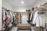 2401 Damian St - Photo 22