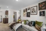 2401 Damian St - Photo 23