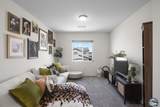 2401 Damian St - Photo 24