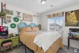 2401 Damian St - Photo 25