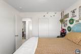 2401 Damian St - Photo 26