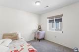2401 Damian St - Photo 27