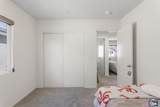 2401 Damian St - Photo 28