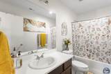 2401 Damian St - Photo 29
