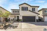 2401 Damian St - Photo 3