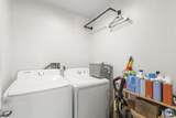 2401 Damian St - Photo 30