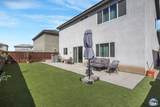 2401 Damian St - Photo 32