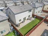 2401 Damian St - Photo 33