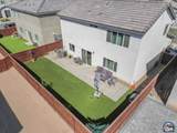 2401 Damian St - Photo 34