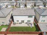 2401 Damian St - Photo 35