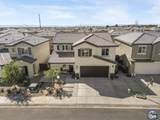 2401 Damian St - Photo 36