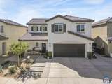 2401 Damian St - Photo 37