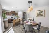 2401 Damian St - Photo 4