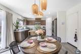 2401 Damian St - Photo 5