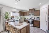 2401 Damian St - Photo 6