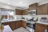 2401 Damian St - Photo 7