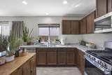 2401 Damian St - Photo 8