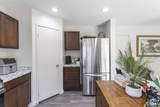 2401 Damian St - Photo 9