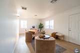 207 Barbara St - Photo 14